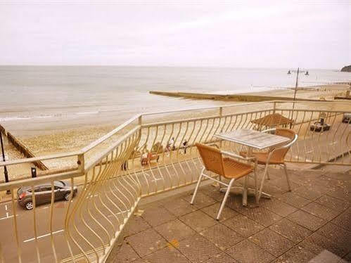 Shoreside Hotel 4*