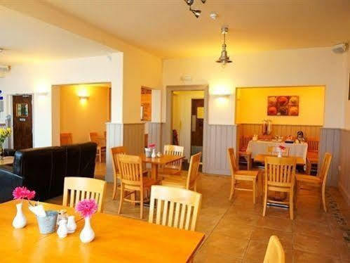 Shoreside 4*