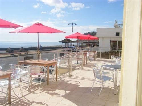 Shoreside 4*
